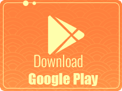 button tải game trên google play