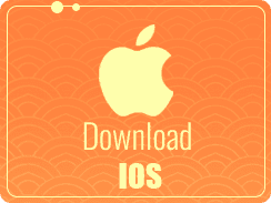 button tải game trên ios