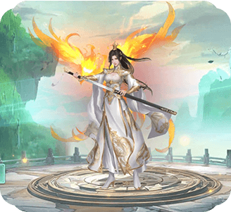 Ảnh tiêu đề của bảng xếp hạng