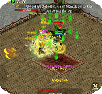 Ảnh tiêu đề của bảng xếp hạng