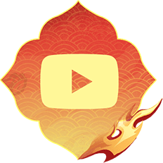 Ảnh tiêu đề của bảng xếp hạng