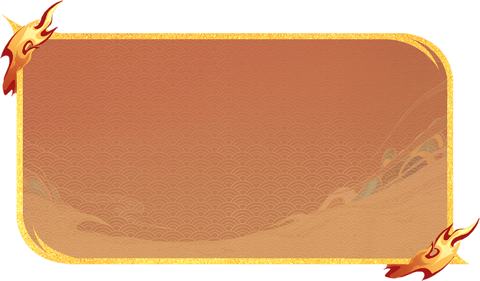 Ảnh tiêu đề của bảng xếp hạng