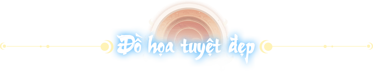 Ảnh tiêu đề của bảng xếp hạng