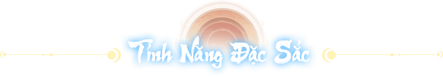 Ảnh tiêu đề của bảng xếp hạng