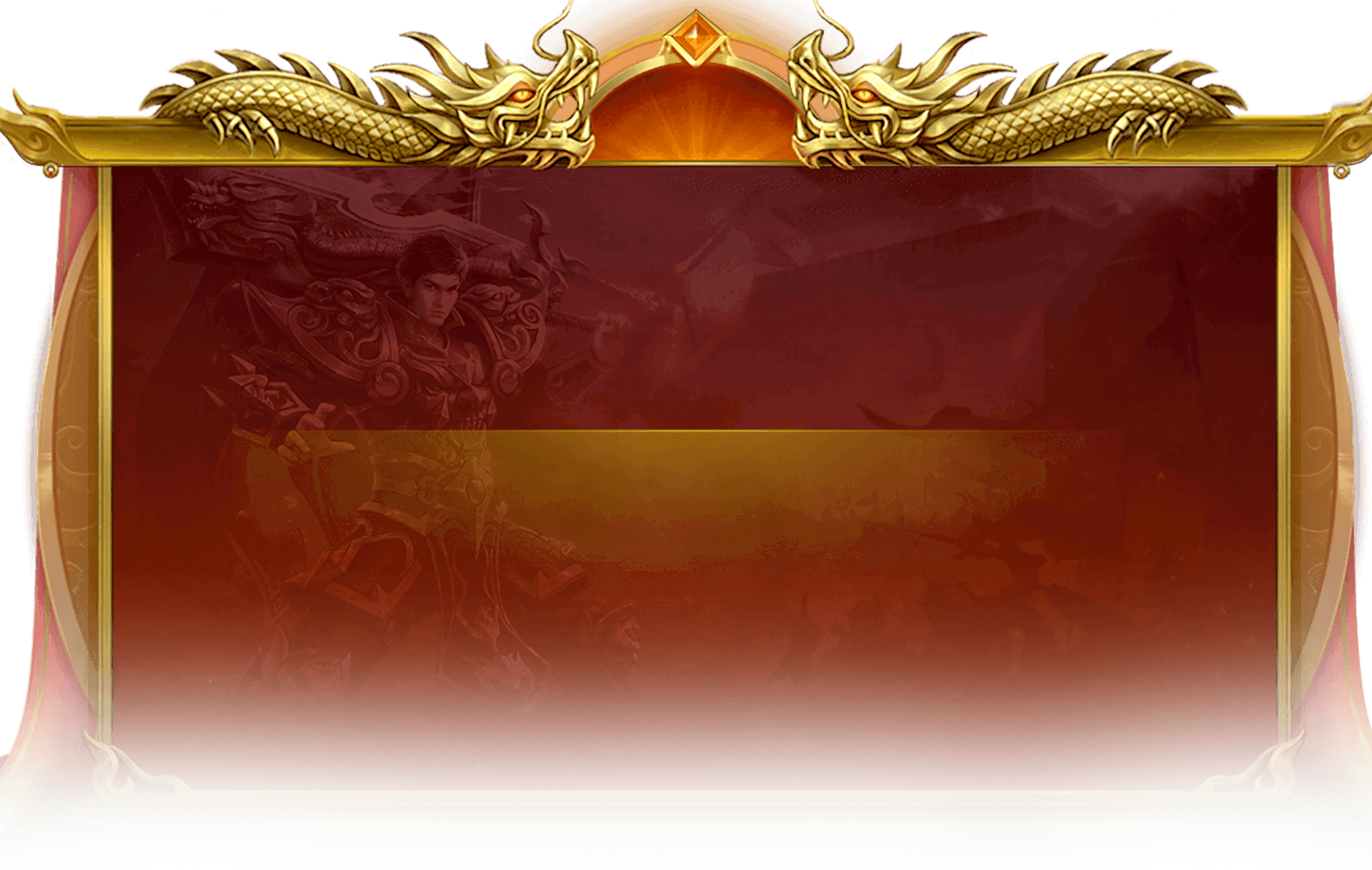 banner kiếm sơn mobile