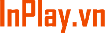 logo inplay